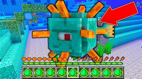 Check spelling or type a new query. Minecraft - HOW to play GUARDIAN MINECRAFT in Minecraft ...