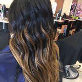 Welcome to appearances hair salon. Angel Hair Salon - 1250 Photos & 719 Reviews - Hair Salons ...