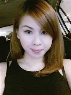 Great casa realty sdn bhd e(1)1688 no. Malaysia Real Estate Agent / Property Negotiator Melanie ...