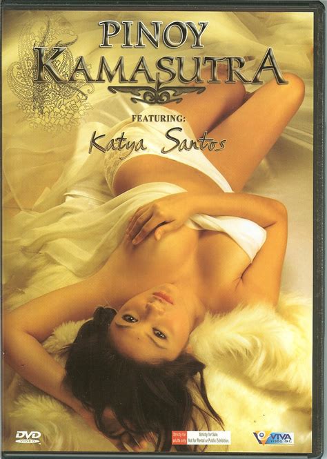 The book deals with how one can have a better. HD Porno İzle: Pinoy Kamasutra Zevkin Kitabı erotik film ...