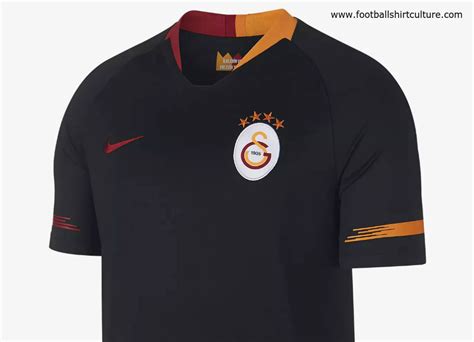 Kits 2019/2020 dream league soccer is excellent. Galatasaray 2018-19 Nike Away Kit | 18/19 Kits | Football ...