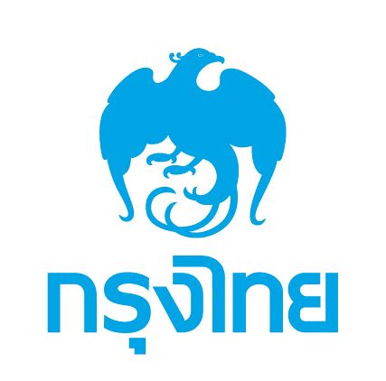 1222 ถนนพระรามที่ 3 แขวงบางโพงพาง เขตยานนาวา กรุงเทพฯ 10120, 1222 rama 3 rd. เสียกรุง (ไทย) ครั้งที่ 3... - Pantip