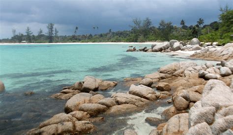 Dapatkan mewarnai gambar ikan microsoft store id id 28 12 2019 beberapa pantai yang paling sering dikunjungi oleh wisatawan asing. Pantai Trikora, Pantai Cantik Untuk Berlibur Sekaligus Berdoa