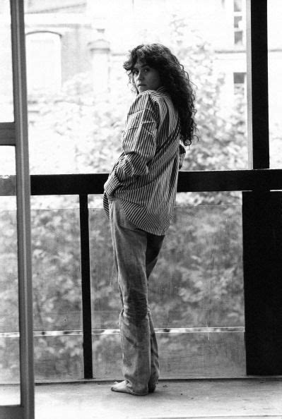Maria schneider was a french actor whose most famous role was jeanne in the 1972 film last tango in paris. Maria Schneider (With images) | Maria schneider, Maria ...