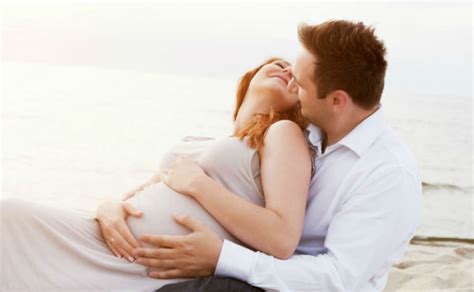 Many amazing changes will be happening in your body over the next 40 weeks. What to Expect During Your Third Trimester