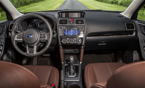 Learn about the 2021 subaru forester with truecar expert reviews. 2020 Subaru Forester Grey Release Date, Changes, Price ...