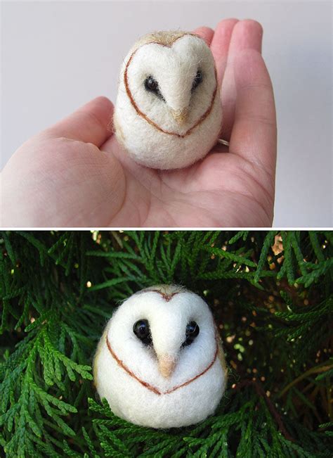 We did not find results for: 14 Gift Ideas For People Who Love Owls