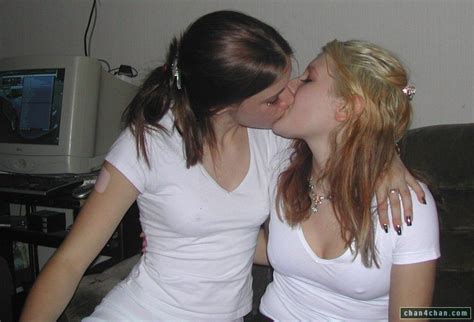 Watch the growing collection of high quality most relevant. 15 Photos of Hot Girls Kissing