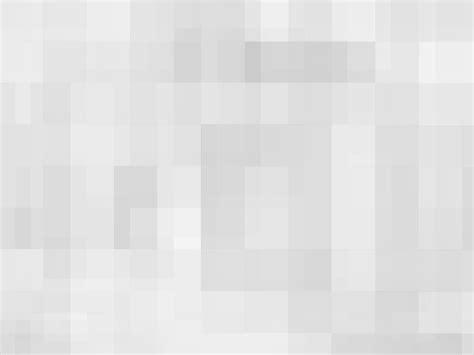 Grey Abstract Wallpapers (38 Wallpapers) - Adorable Wallpapers