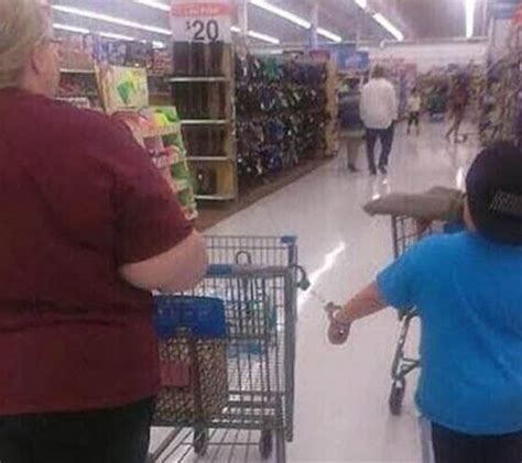 18 Unbelievable Parenting Fails That Will Make You Feel ...