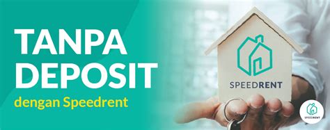 Kebanyakkan akan terus membayar deposit rumah sewa tanpa bertanya sepenuhnya mengenai deposit tersebut dan akhirnya ditipu oleh pemilik sebagai contoh, sewa rumah sebanyak rm500 : Nah, Kami Kongsikan Cara Nak Dapat Rumah Sewa Dengan RM0 ...