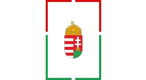 Új és aktuális dunavarsányba ! KÖZLEMÉNY