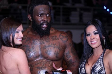 Dada 5000 is the organizer. Dada 5000 ("Dada 5000") | MMA Fighter Page | Tapology