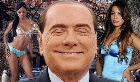 Il procuratore generale della cassazione, eduardo. L'ex avvocato rivela: Berlusconi pagò 5 milioni di euro ...