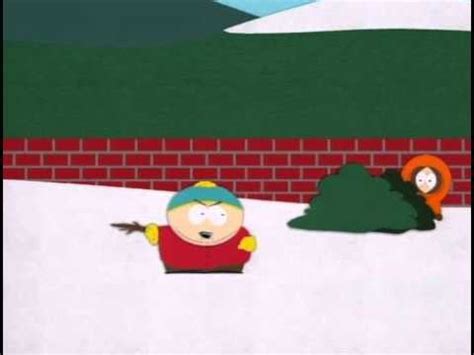 Recently, i've been playing chess with myself. Cartman - I like playing with myself - YouTube