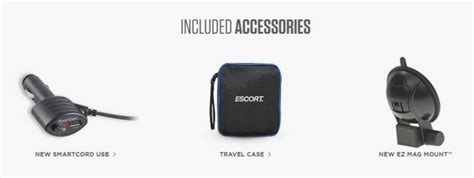 New technology takes advantage of new ways to communicate with other drivers. Escort Max 360C NZ Model - Radar Direct