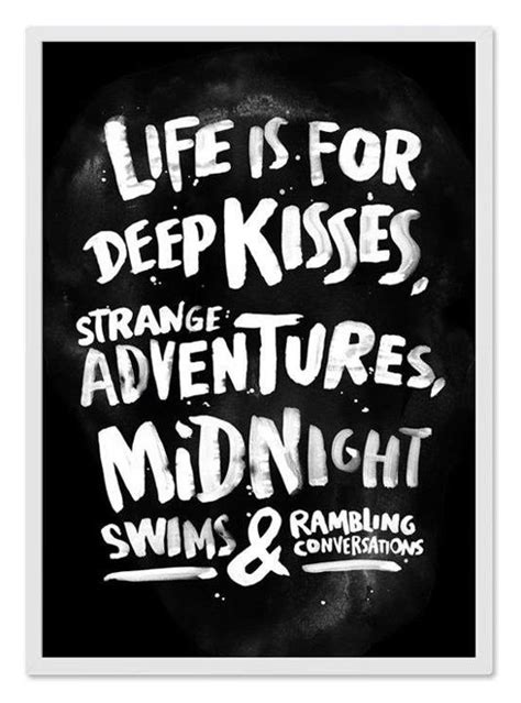 Maybe you would like to learn more about one of these? Quotes I Love My Roommate. QuotesGram