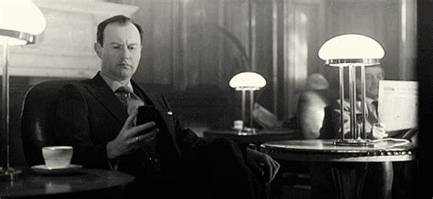 I'm still searching for good meta about. Firestorm over London — The Politics of Mycroft Holmes