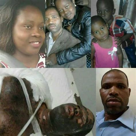 This episode is also known as the playgirl club and as compromising photos. Wife Sets Home On Fire ,Kill Two Children After She Was ...
