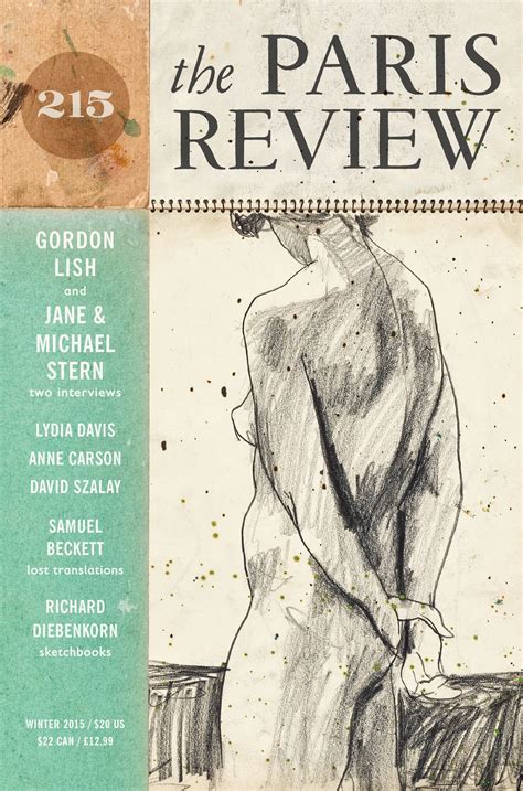 how-50s-lit-mag-the-paris-review-stays-relevant-60-years-in-redesign,-redesign,-redesign