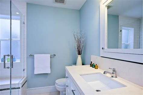 See more ideas about bathroom design, blue bathroom, bathroom decor. Blue bathroom ideas. Design, décor, and accessories