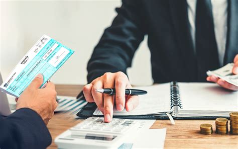 Company profile page for national westminster bank plc including stock price, company news, press releases, executives, board members, and contact national westminster bank public limited company operates as a bank. CAB | Cambodia Asia Bank Ltd.,