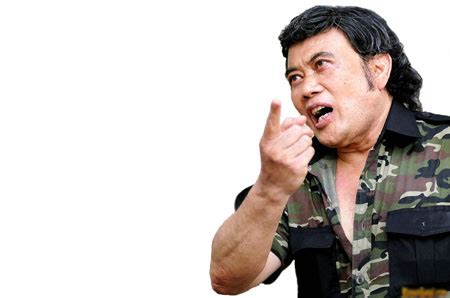 Raden haji oma irama or better known as rhoma irama (born in tasikmalaya, west java, indonesia on december 11, 1946) is an indonesian dangdut singer. Presiden Rhoma Irama