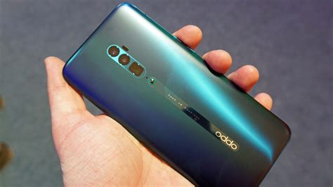 Oppo mobiles in malaysia | latest oppo mobile price in malaysia 2021. Oppo Reno2 Review Price In India - Olympc