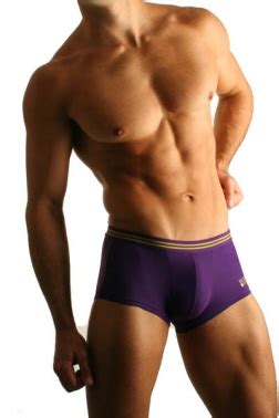 Boxers de hombre de última tendencia en tienda online c&a. Mujeres de Mundo: "Ellas los prefieren: Vírgenes o ...