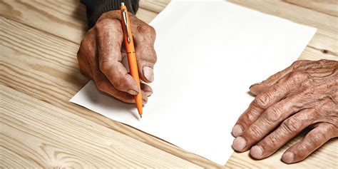 Mit dem kreditrechner kann man sich einen schnellen eindruck von den bedingungen der firma a. Vorsorgevollmacht in Österreich - bestimmen Sie selbst ...