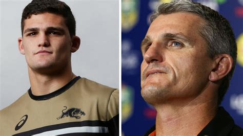 Seuss's second beginner book collection (hardcover) at walmart and save. NRL 2018: Panthers chasing Ivan Cleary to replace Anthony ...