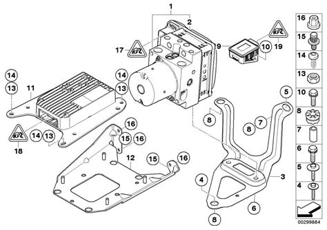 Покупка bmw x5/x6, рассказываю все нюансы. BMW X6 Combination Allen bolt. Compartment, Engine, Mounting - 07146954264 | BMW Northwest ...