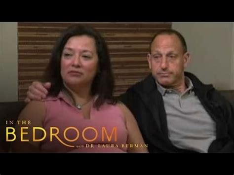 Последние твиты от in the bedroom (@owninthebedroom). Sex, Money and Solutions | In the Bedroom with Dr. Laura ...