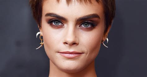 We did not find results for: Cara Delevingne Depression Getting Help This Morning