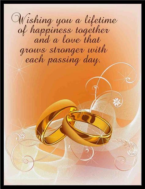 Have the best wedding wishes for the best couple on earth! wedding congratulations wishes | Wedding wishes quotes