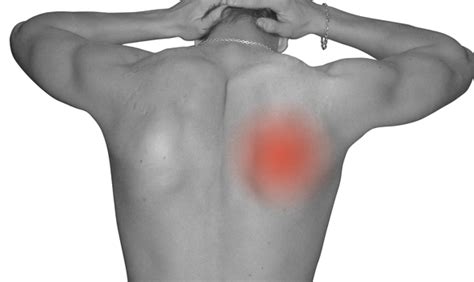 Lower left back pain, or left flank pain, refers to pain in the area above the hip or buttocks. Upper Back Pain : Biological Science Picture Directory - Pulpbits.net