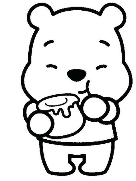 We did not find results for: coloring pages of baby winnie the pooh and friends. We ...