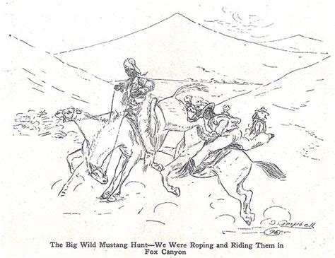 It looks like a rodeo or ranch picture.this pdf prints to 8.5x11 inch paper. Nat Love, 1854-1921. Life and Adventures of Nat Love ...