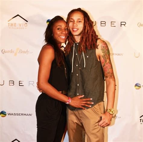 Check spelling or type a new query. WNBA Wives and Girlfriends (WAGS) - PlayerWives.com