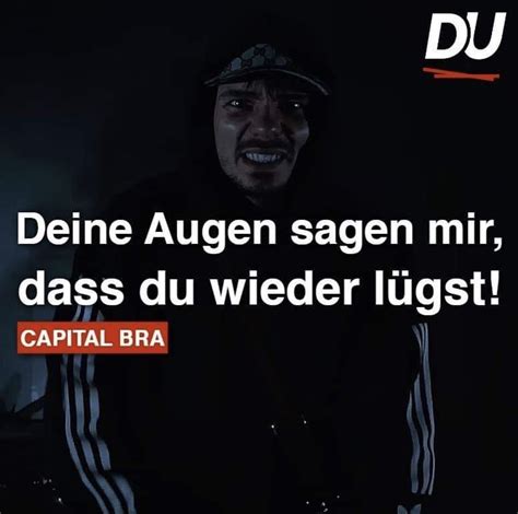 Es ist sehr traurig, bemerken zu müssen, wie uns der egoismus allenthalben nachschleicht und uns oft da am nächsten ist, wo wir. Capital Bra ft. Samra - Kalt Bruder | Inspirierende zitate ...