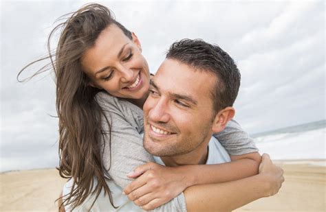 Share the best gifs now >>>. Wives with masculine husbands are more satisfied at peak ...