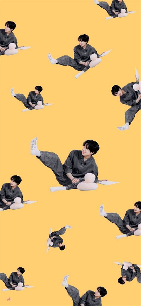Jungkook wallpaper di 2020 | Wallpaper lucu, Gambar, Lucu