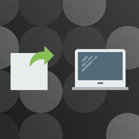 I still can't sync to my other computer without being prompted that my device will be erased. How Do I Sync My iPhone Notes With Mac Or PC? Here's The Fix.