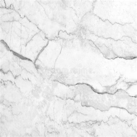 Photo about white marble texture background (high resolution). White Marble Texture Background Pattern With High ...