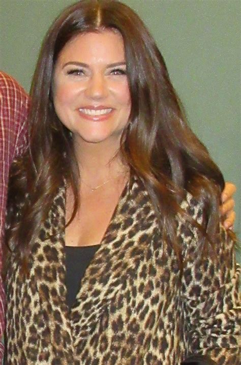January 23, 1974) is an american actress best known for her roles as kelly kapowski in saved by the bell and as valerie malone in beverly hills, 90210. Tiffani Thiessen - Wikipedia