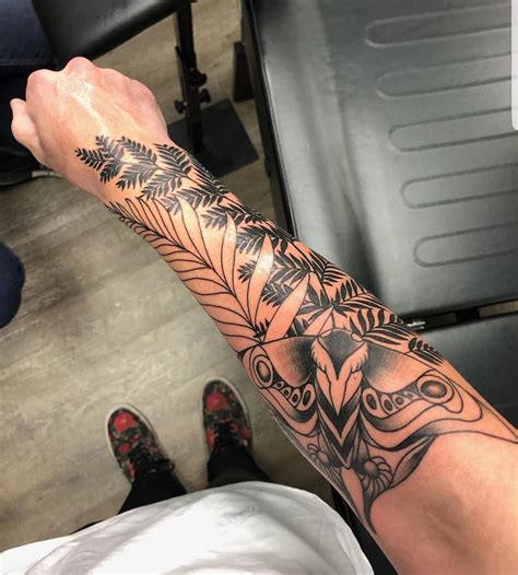 Kissen selber nähen kissenschlacht patchwork kissen kissen design kreative dekoration kissen nähen wg zimmer ideen fürs zimmer diy projekte. Pin de Moonlight em Tatuajes | Tatuagem tribal, Tatuagem ...