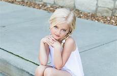 child modeling agency daphnie model little girl casting expect pearl after legal wore edition signing