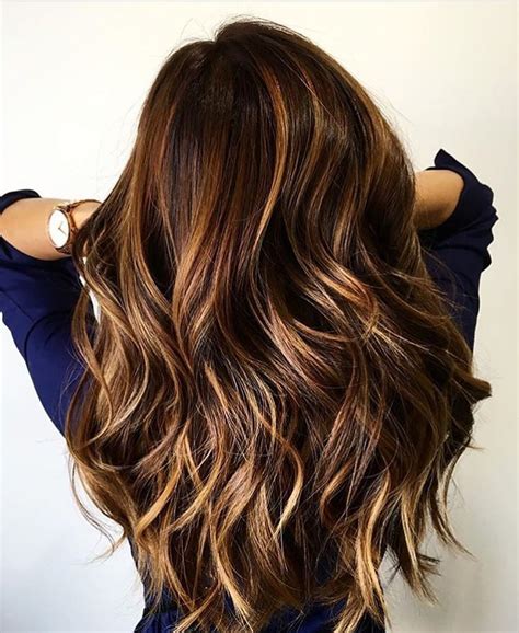 Thick hair and looking for your perfect hairstyle. 15 Long Hairstyles For Thick Hair To Look Attractive ...