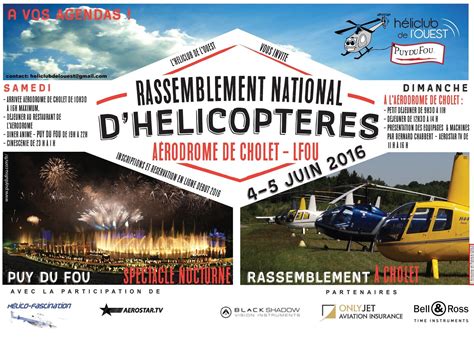 Le rassemblement national (rn), dénommé front national (fn) jusqu'en 2018, est un parti politique français fondé en 1972. CHOLET 4 & 5 juin 2016 : Grand Rassemblement National d ...