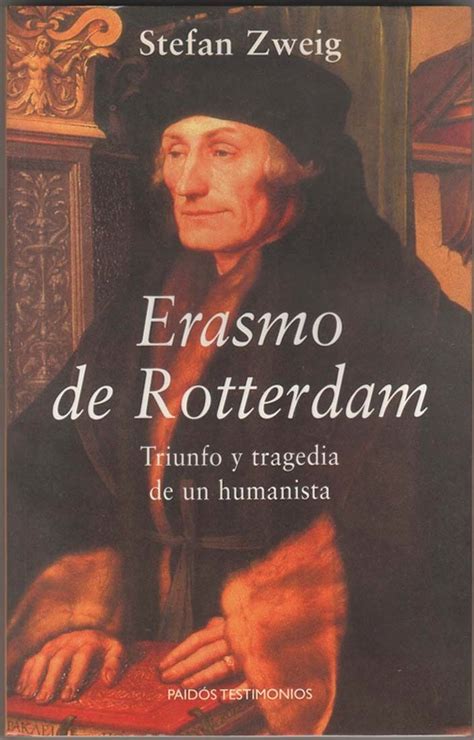 Erasmo de roterdã e o elogio da loucura aula 13. ERASMO DE ROTTERDAM STEFAN ZWEIG PDF